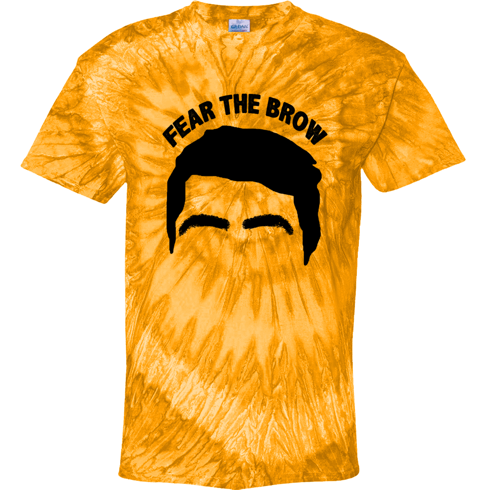 front preview