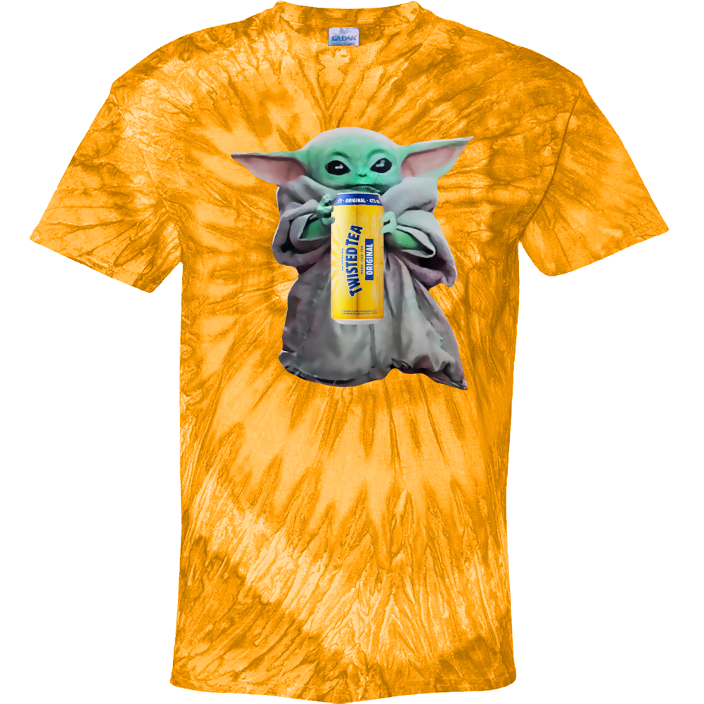 front preview