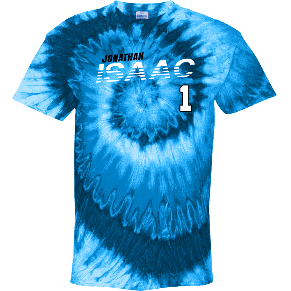 front preview