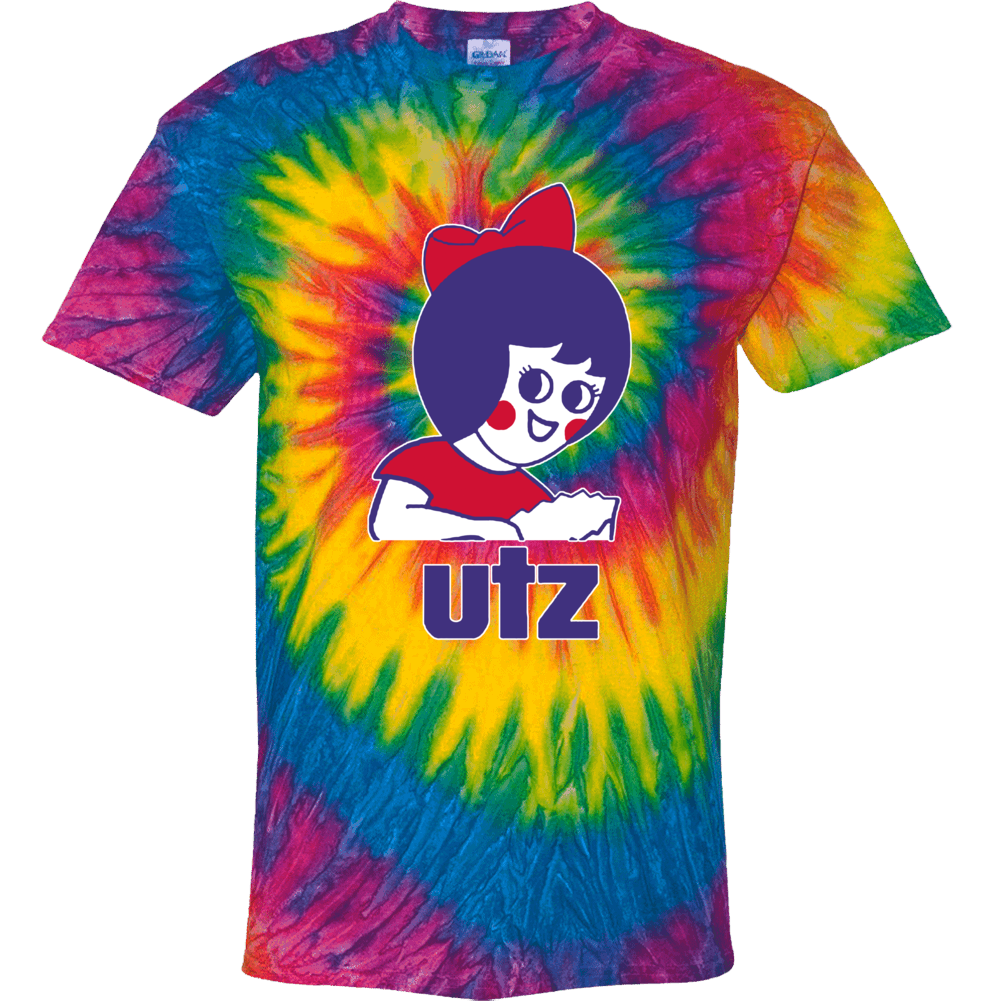 front preview