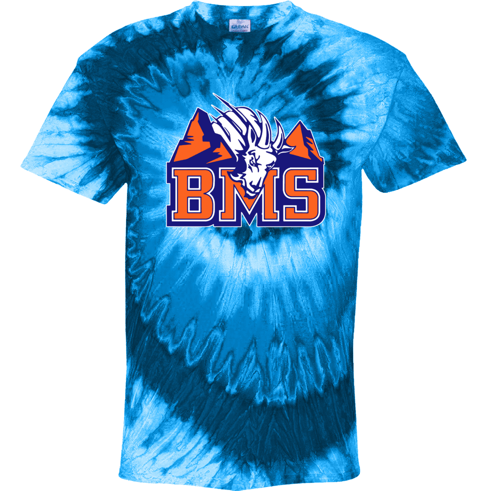 front preview