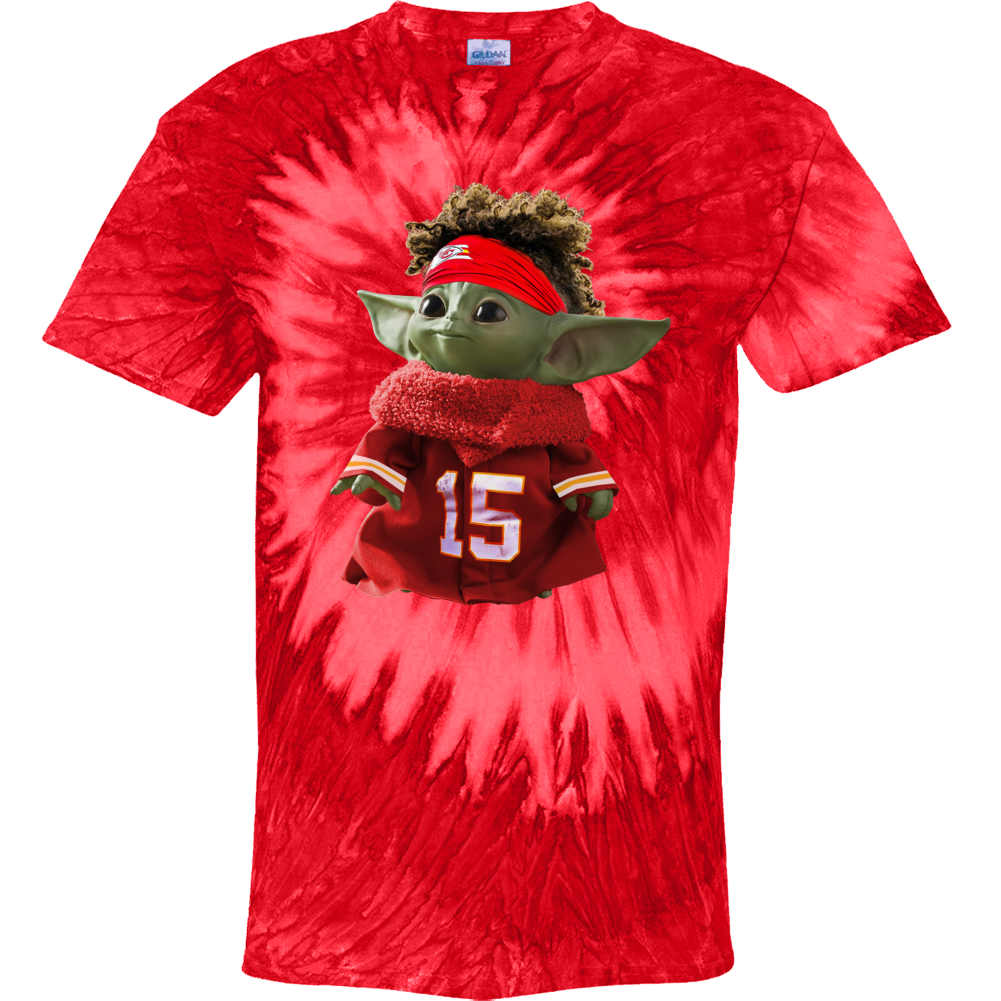 front preview