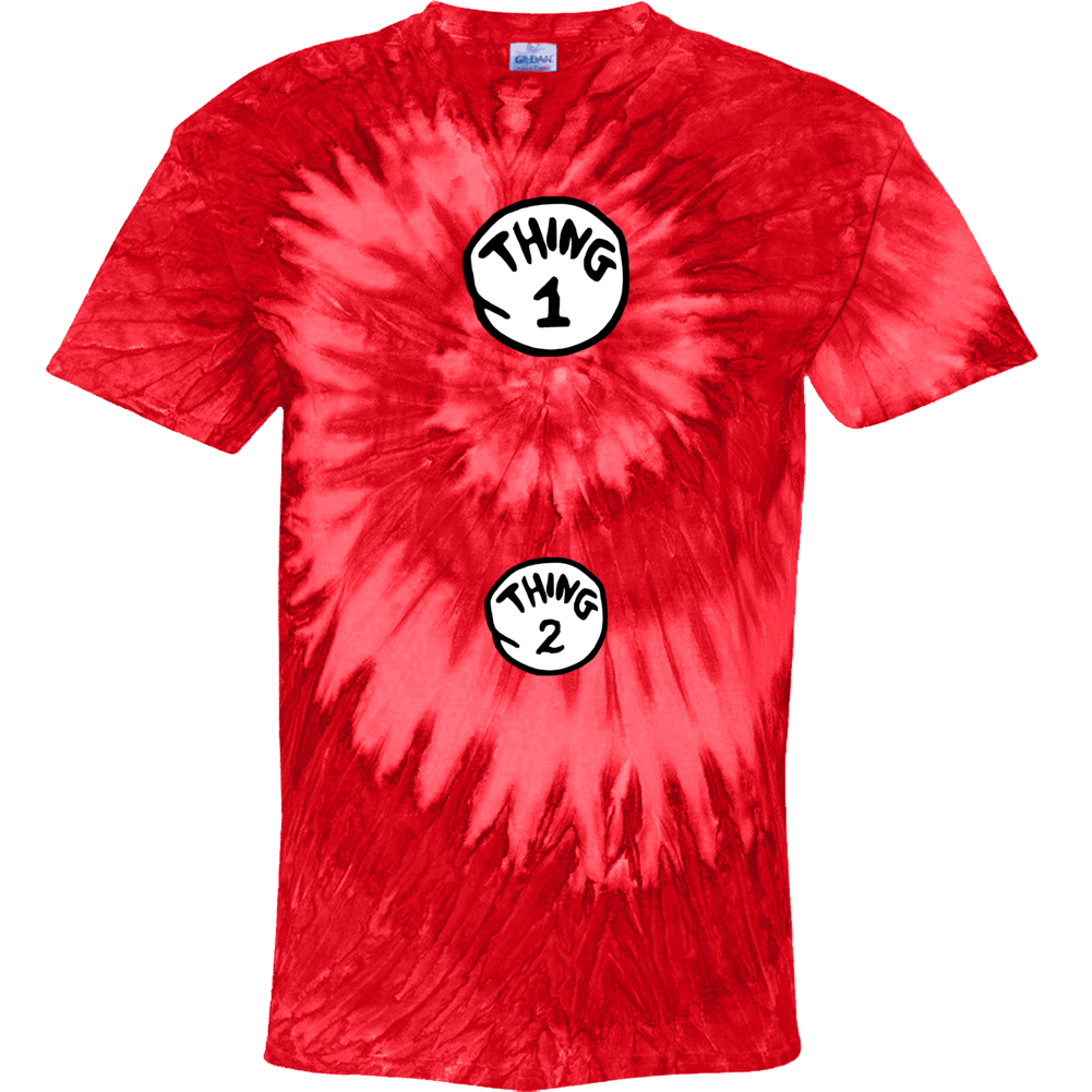 front preview