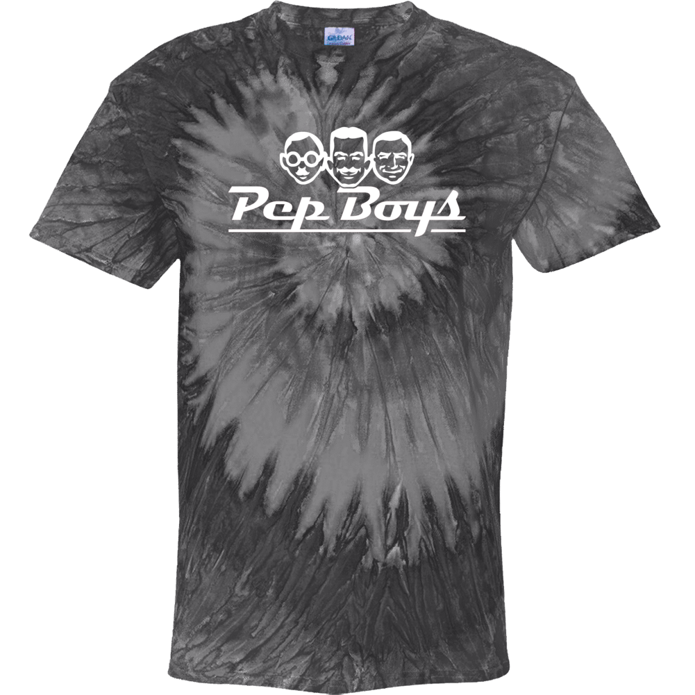 front preview