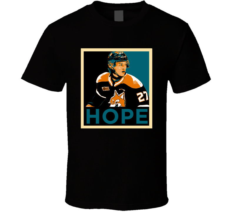 front preview