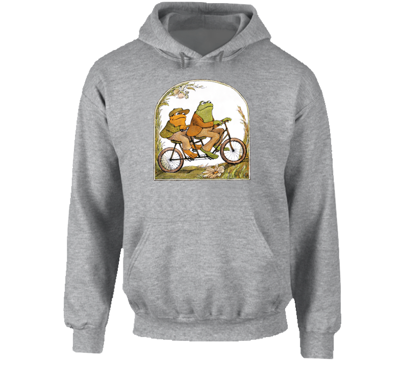 front preview