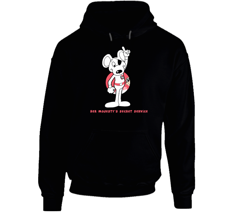 front preview