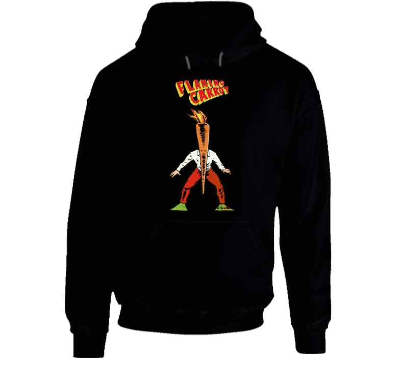 front preview
