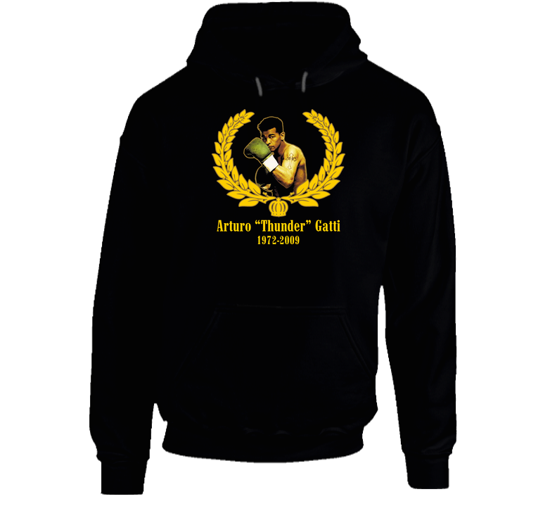 front preview