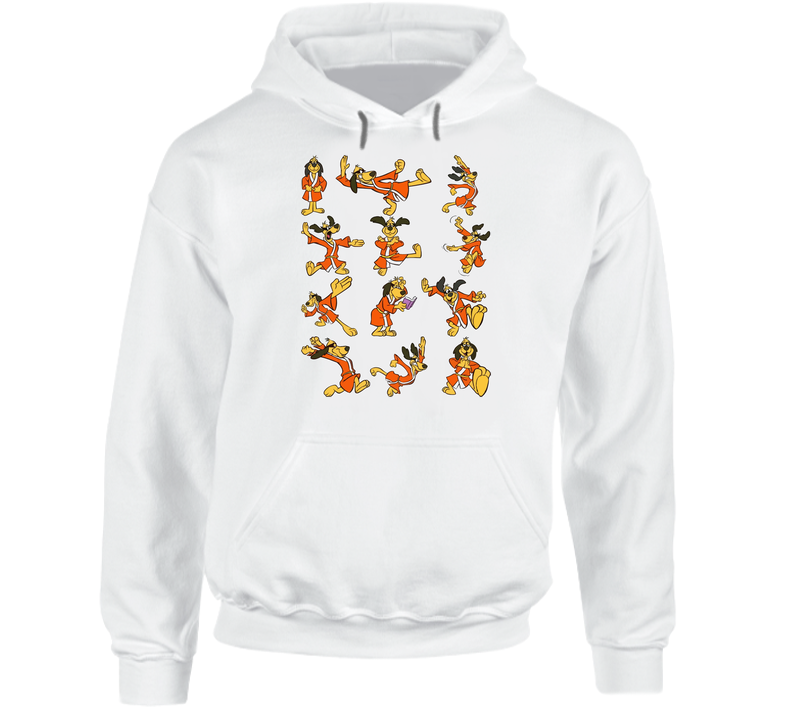 front preview