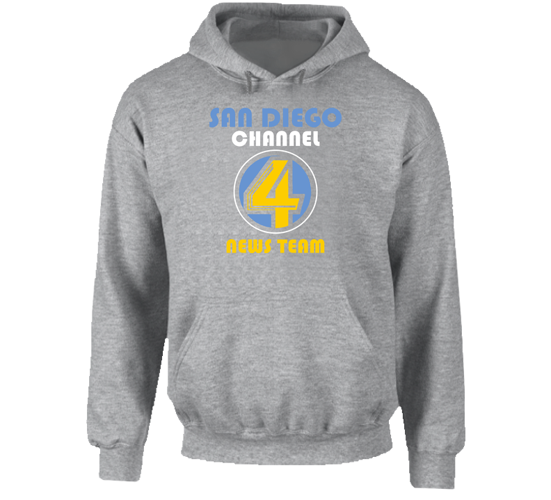 front preview