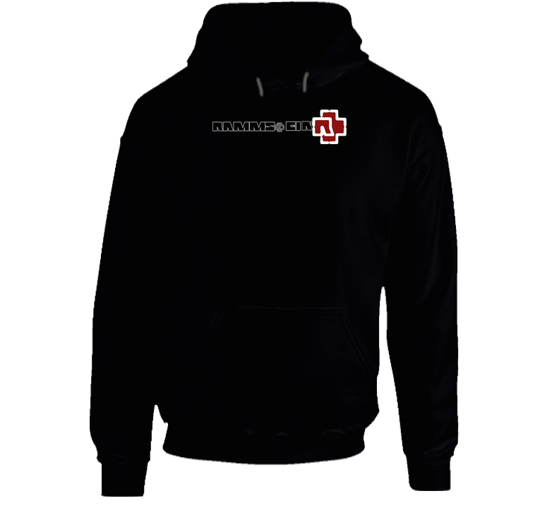 front preview