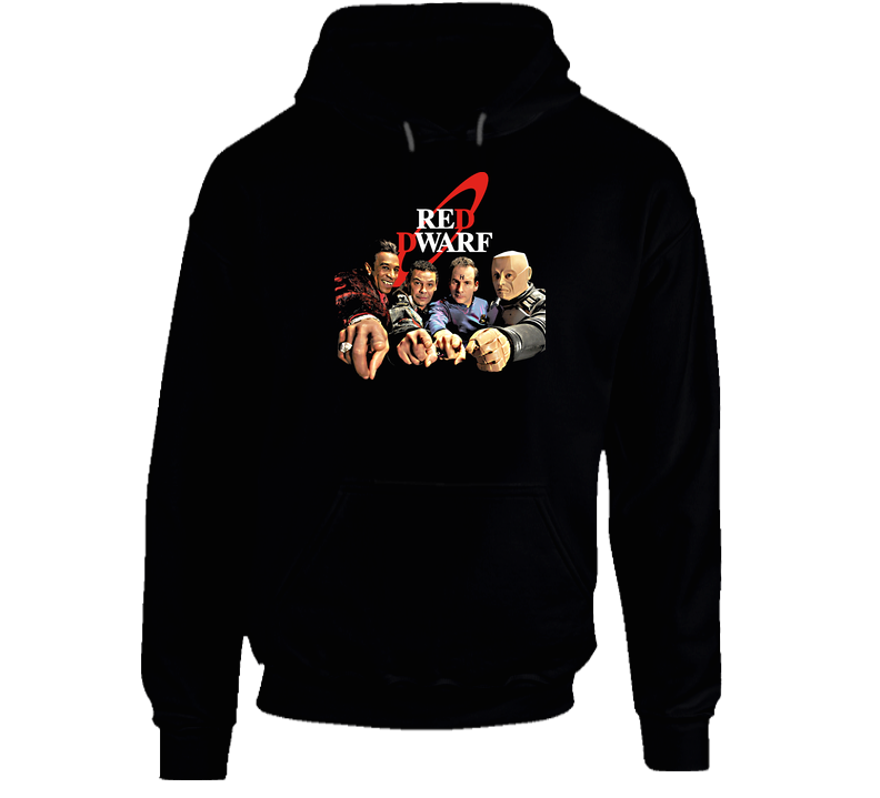 front preview