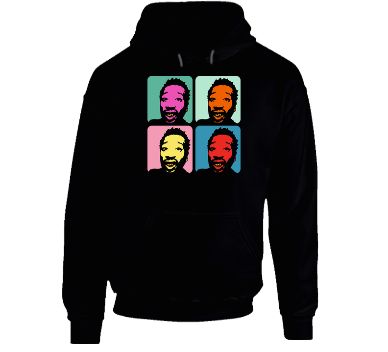 front preview