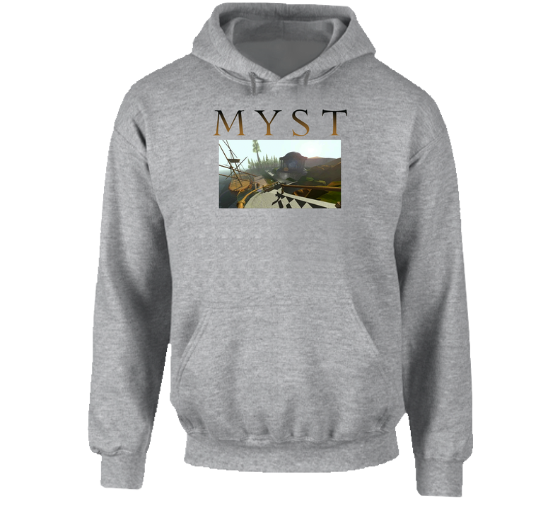 front preview