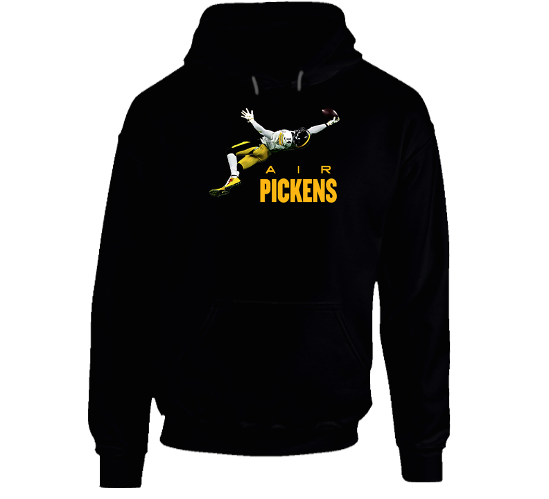 front preview