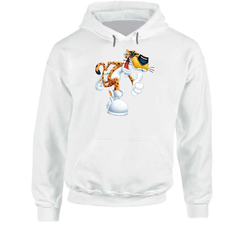 front preview
