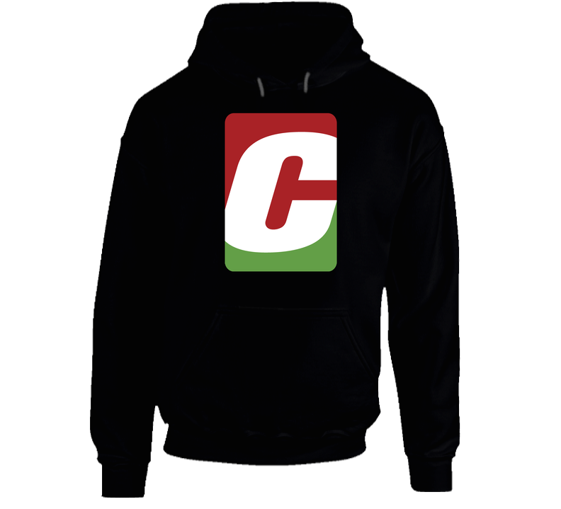 front preview