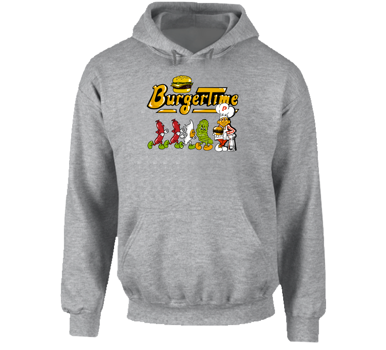 front preview