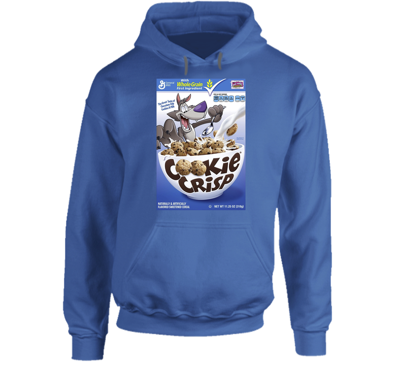front preview