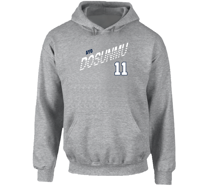 front preview