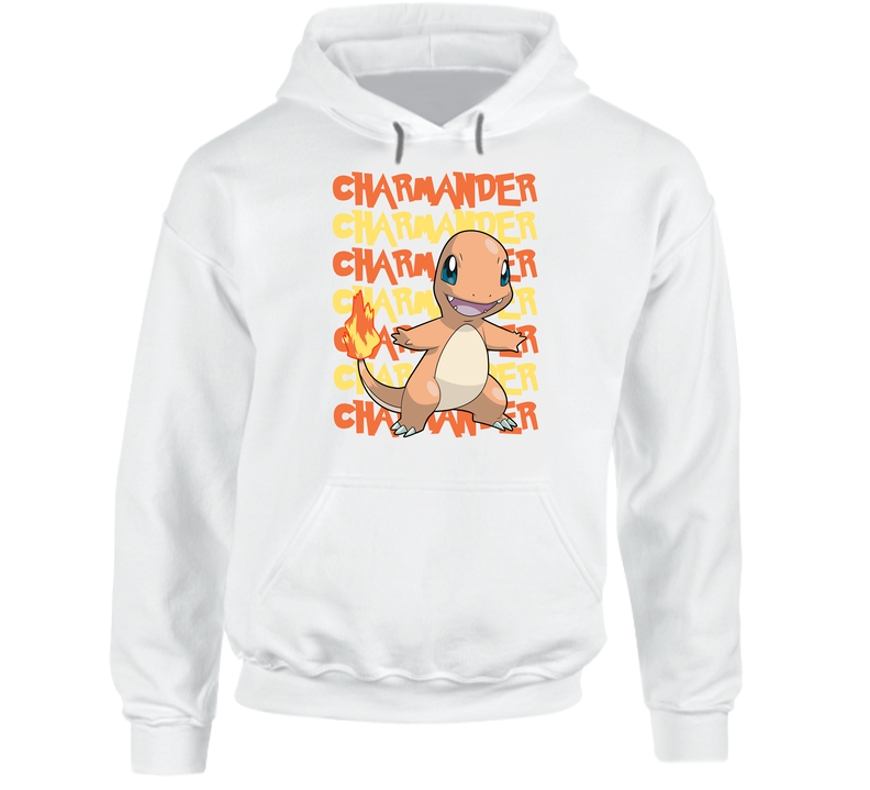front preview