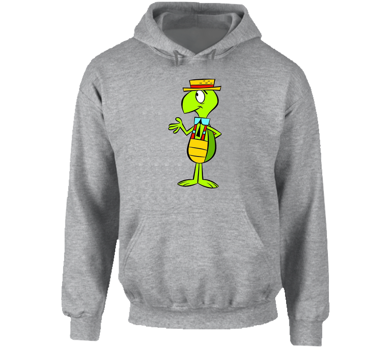 front preview