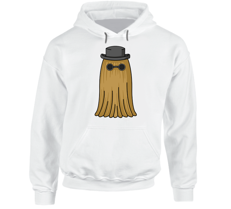 front preview