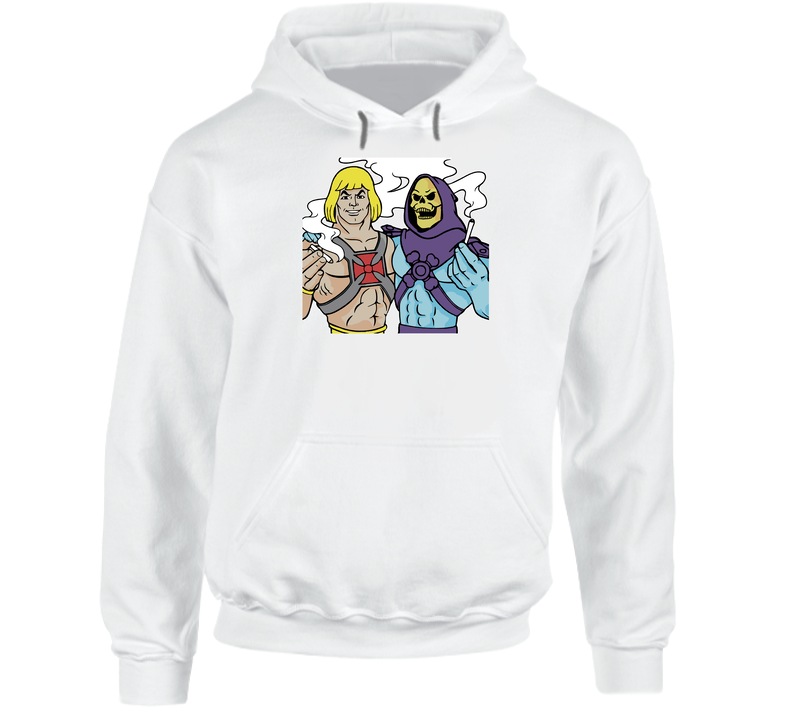 front preview
