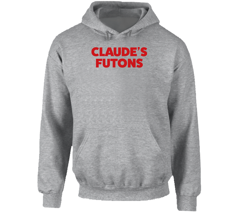 front preview