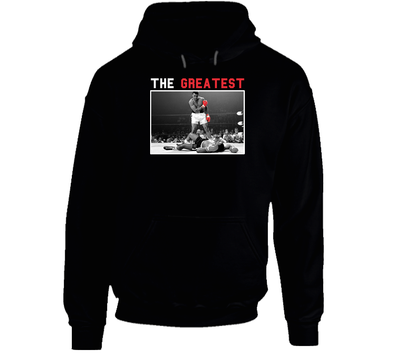 front preview