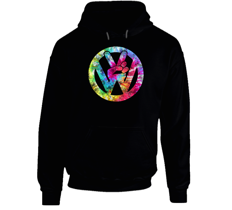 front preview