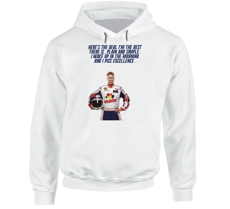 front preview