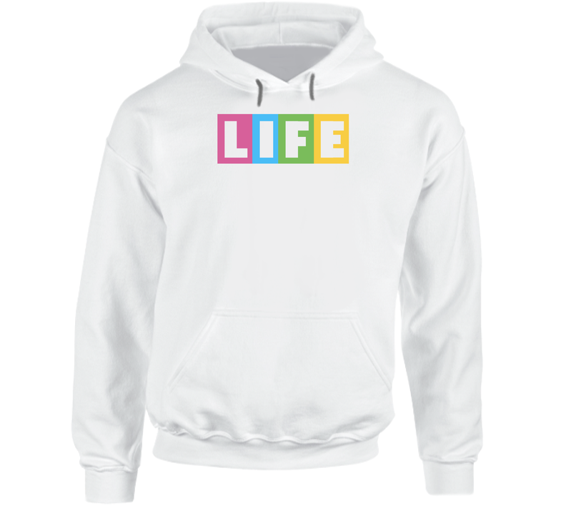 front preview