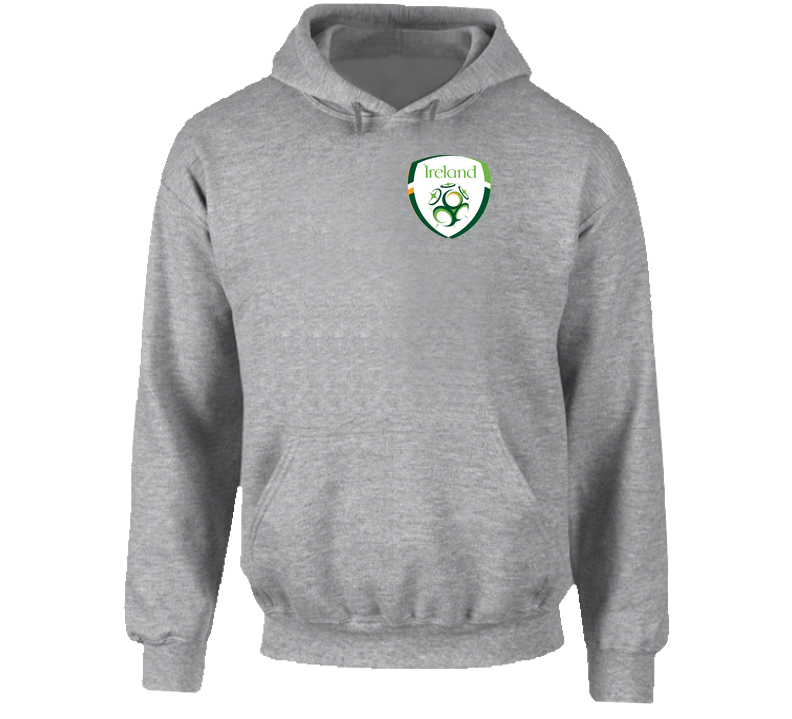 front preview