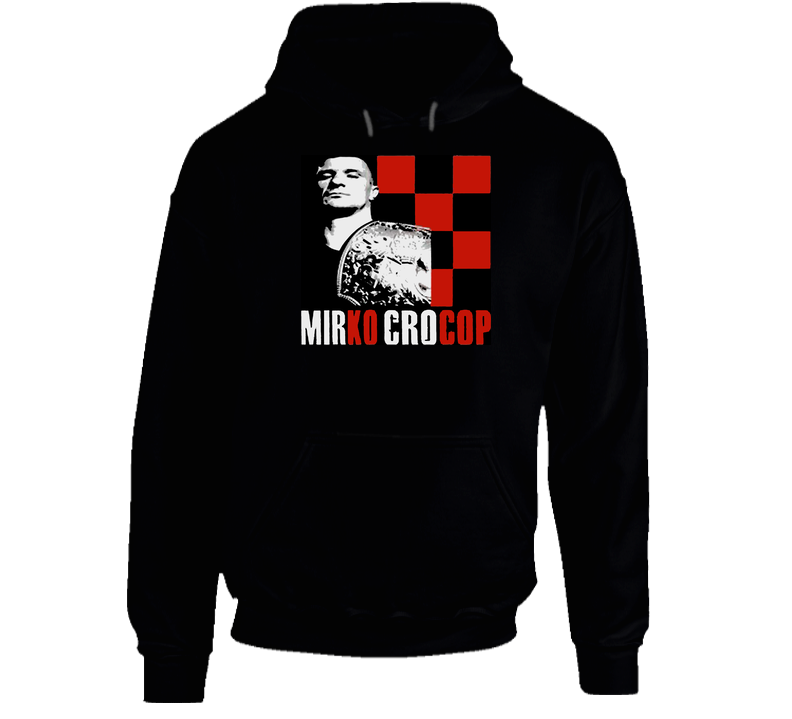 front preview