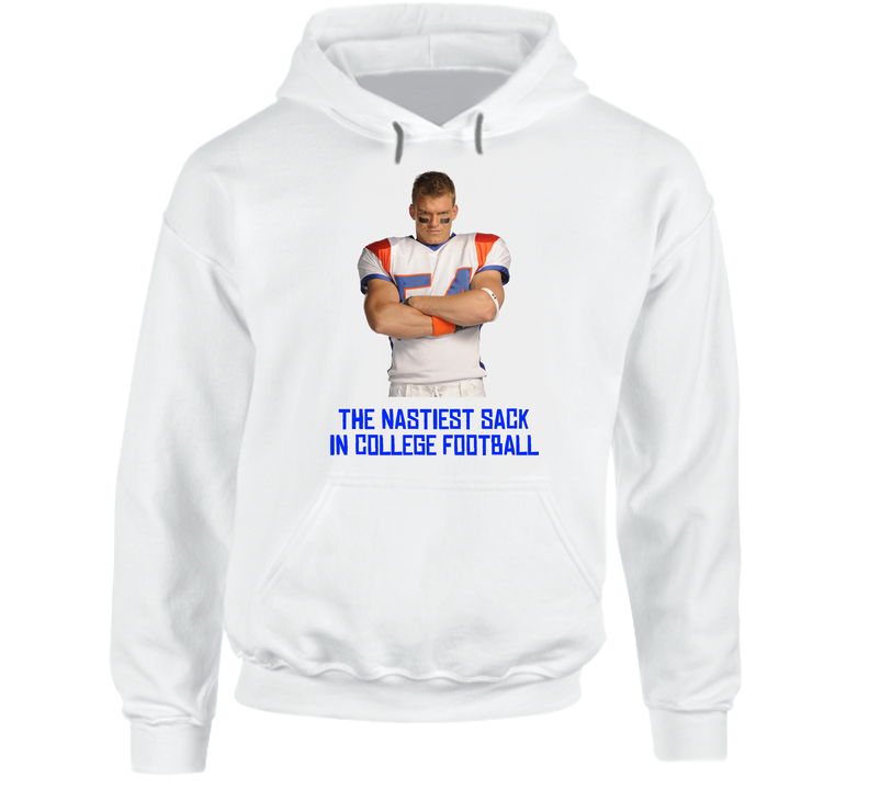 front preview