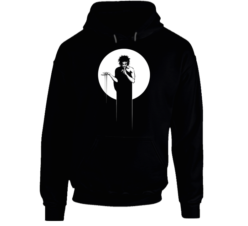 front preview