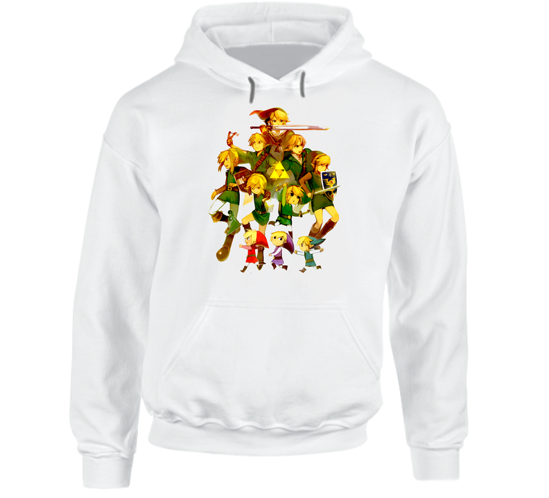 front preview