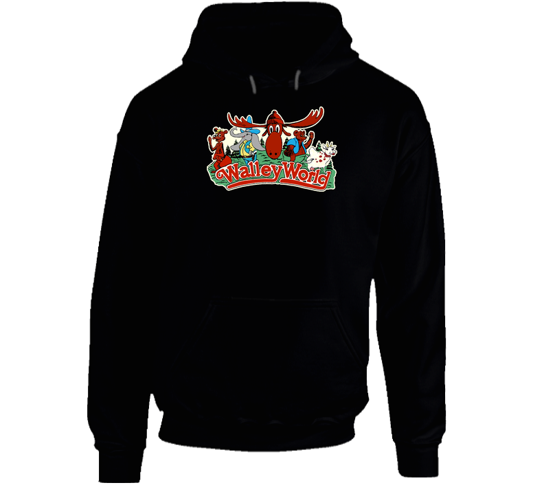 front preview