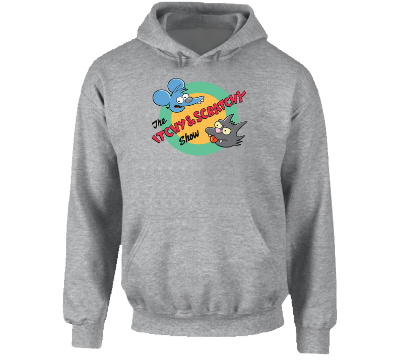 front preview