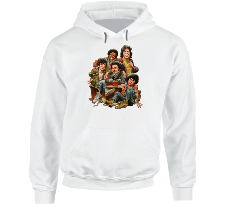 front preview