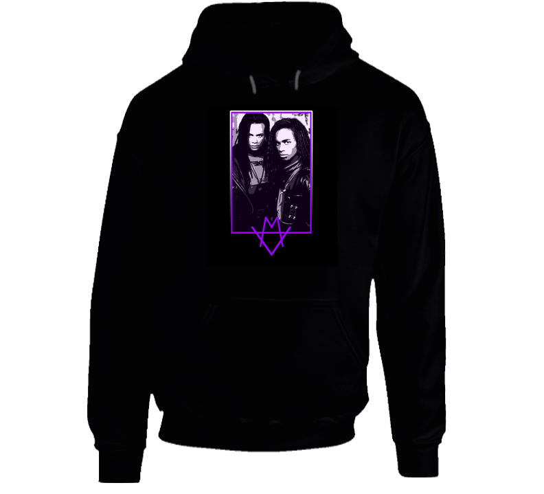 front preview
