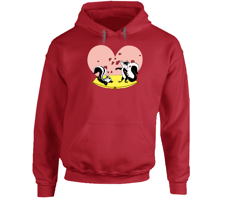 front preview
