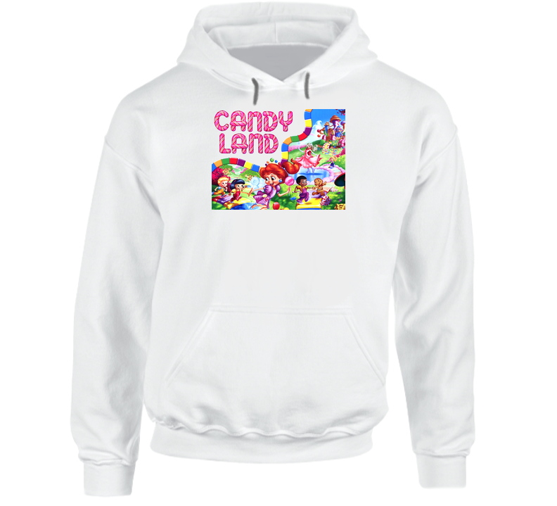 front preview