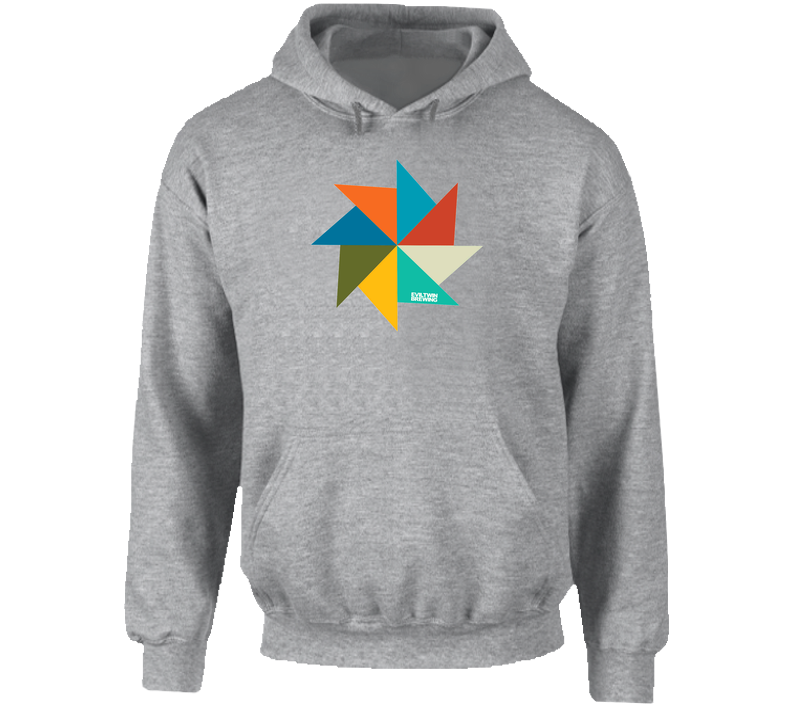 front preview
