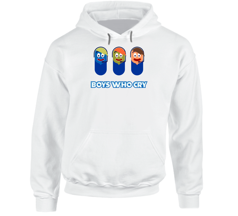 front preview