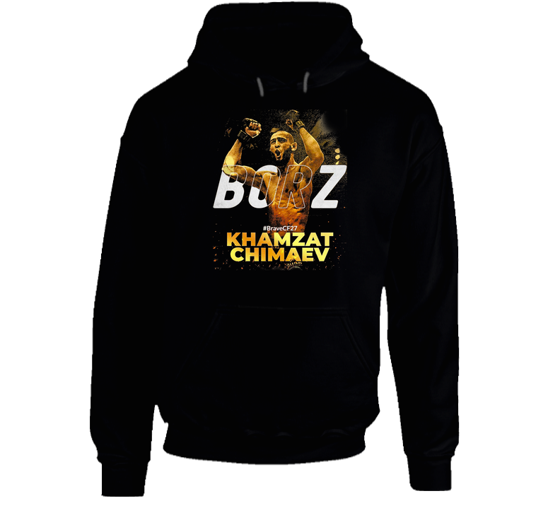 front preview