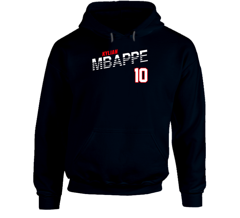 front preview