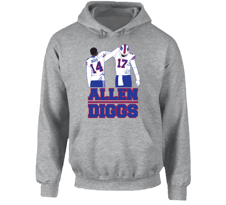 front preview